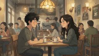Coffee Story