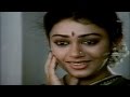 Randi Randi Randi Video Song Rudraveena Chiranjeevi Shobana