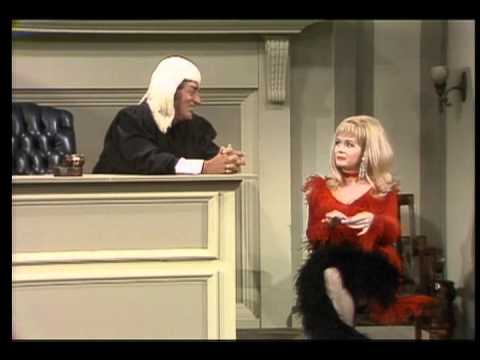 Dean Martin, Debbie Reynolds and Paul Lynde frm Time Life's The Best of The Dean Martin Show