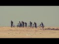Mono T Bashanyana KetsoSA Defeat Mix