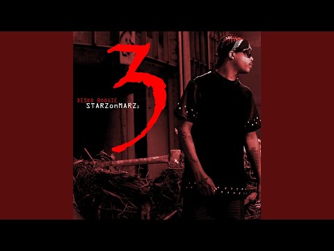 Money Make Her Do It (feat. Baby Dee & Young Sam)