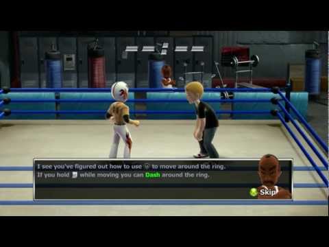 fire pro wrestling xbox 360 gamefaqs