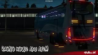 Download lagu ORA MASALAH. mp3