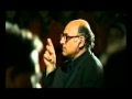 Michael Nyman Band   Trysting Fields.avi