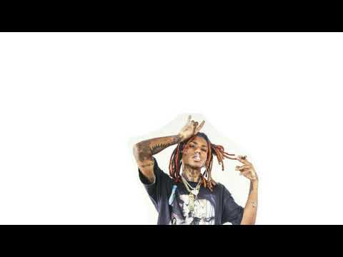 [FREE] "MAZI" LIL GNAR X GERM X CHRIS TRAVIS TYPE BEAT [prod.hexlike]