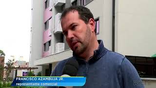 Preço de imóveis sobe e sonho de “casa própria” fica cada vez mais distante Preço de imóveis sobe e sonho de “casa própria” fica cada vez mais distante