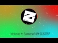 Welcome to Summoner's Rift Dubstep Remix ...
