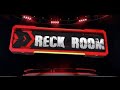 Reck Room GENO VS 36 LAD