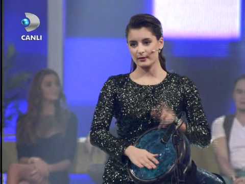 download lagu mp3 mp4 Darbuka Show, download lagu Darbuka Show gratis, unduh video klip Darbuka Show