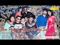 Todha Saya Banke Sahil Khan Bhawna Singh Alka Raj Punjabi Video Songs
