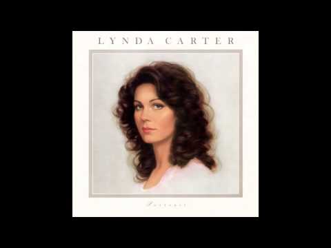 Lynda Carter - Just One Look