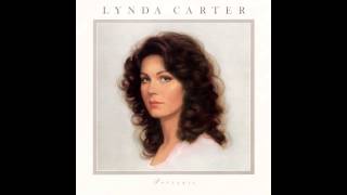 Lynda Carter - Just One Look