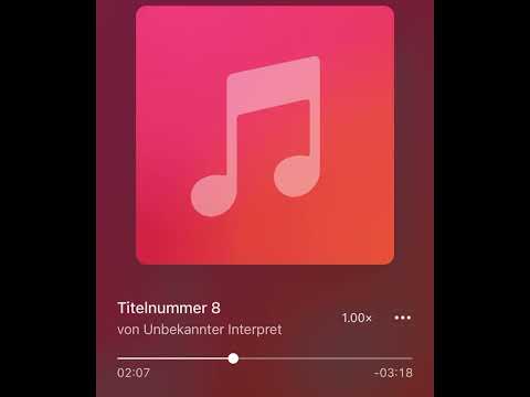 Mario Loritz - Ganz Paris Medley