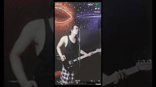 Download lagu cover dikit pikir keri versi pop punk ‼️ mp3 Download lagu cover dikit pikir keri versi pop punk ‼️ mp3