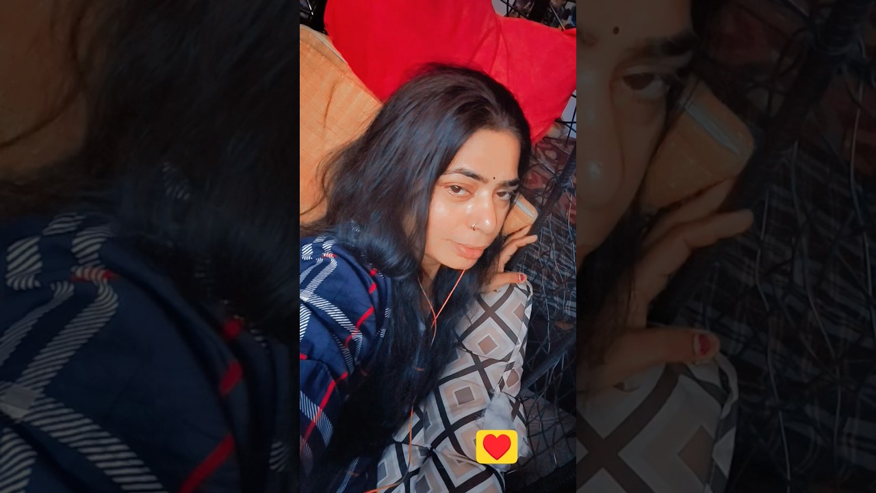 Sahiba ♥️#shorts #new #trending #love #song #stebinben #youtube #whatsapp #viralshorts #short