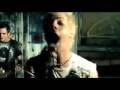 Powerman 5000 - Wild World