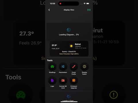 Gensify