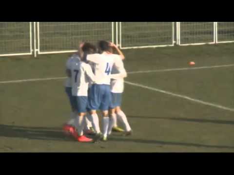ZTE FC - SZTK-Erima 3-0 (1-0)