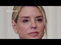 Former AG Pam Bondi diagnosed with cancer