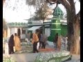 Urs Mubarak Chura Shareef 2012 Title Al Hazrat Tahir Badshah Jee Peer Of Chura Shareef