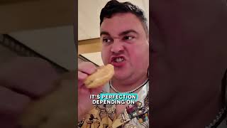 The Mason Jar Southern Restaurant on Royal Caribbean’s Utopia of the Seas