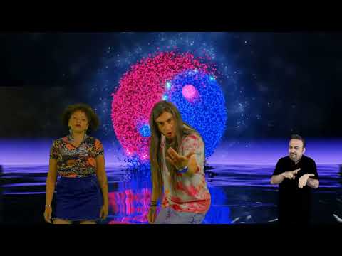 "Nomenclatura" Hedo Plasma Lírica - Kirmotta Black (Prod. Lyon Music Estudio Rec)