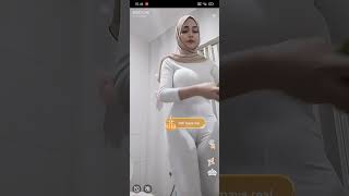 Download lagu jilbab maya bigo live mp3
