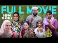 Begum Season 4 Full Movie Ramzan Special Comedy Video Hyderabadi Comedy Golden Hyderabadiz
