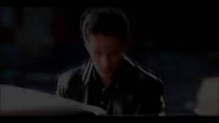 A Bronx Tale/Lloyd ft. Ashanti- Southside
