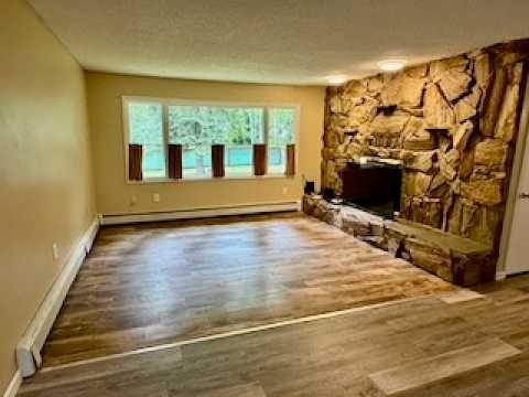 Sandpiper Drive - 544 - Video 5 of 5