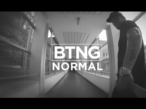 Video thumbnail for Normal