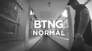 Normal Music Video