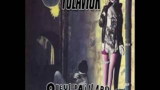 tulaviok-skin ou keupon.psh