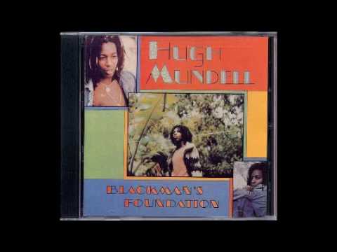 REGGAE NA VEIA 76A /  M JUNIOR ROOTS - AL: DIVULGANDO O BOM DO REGGAE