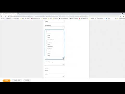 Httpswd5 Myworkday Commeijer