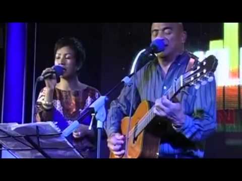 Satry ihany DADAH RABEL