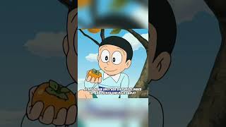 Download lagu Kisah dongeng indah yang diciptakan Nobita dan Doraemon #Anime #fyp #doraemon mp3