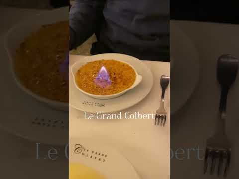 , title : '5 restaurantes que recomendo em Paris'