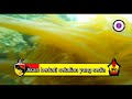BTPNNS Lagu Kebesaran Negeri Sembilan