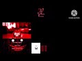 8 Lost Episode Credits