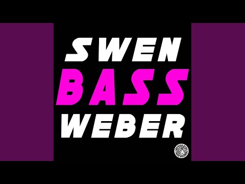 Bass (Original Extended)