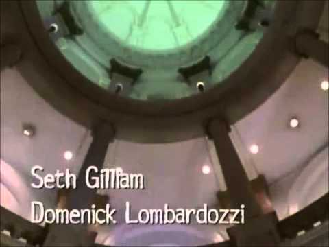 the wire theme tune season 4