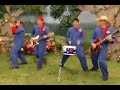 Imagination Movers - Springtime