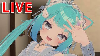 けしゅんらじお 第8回