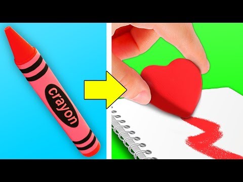 download lagu mp3 mp4 Diy Things, download lagu Diy Things gratis, unduh video klip Diy Things