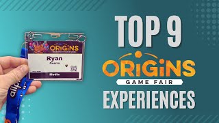 TheGameBoyGeek - Hi Quality Hi Energy Board Game Reviews - Biome video thumbnail