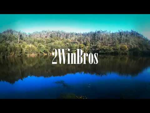 2WinBros - The Crew is back (Official Music Video)