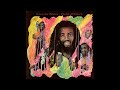 Freddie McGregor - Love Will Solve The Problems - Big Ship LP Across The Border 1984