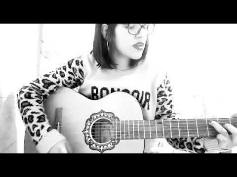 Este Tonto Corazón - Agrupación Marylin
