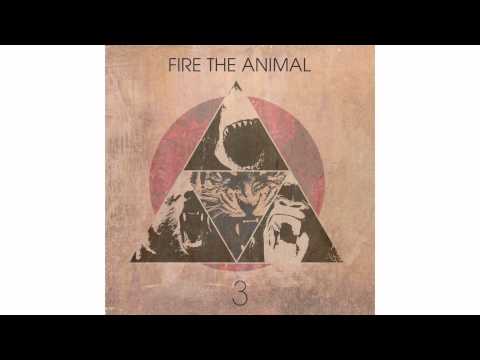 Beast Eater - Fire The Animal